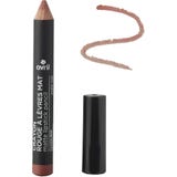 Avril Matte Lipstick Pencil Jumbo