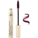 Mascara, Prune (9 ml)