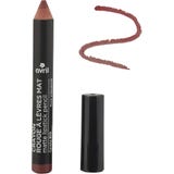 Avril Matte Lipstick Pencil Jumbo
