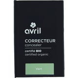 Avril Concealer Refill