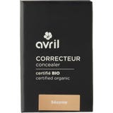 Avril Concealer Refill