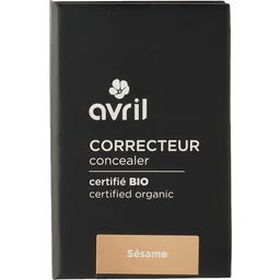 Avril Concealer Refill