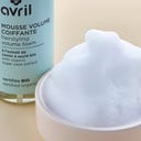 Avril Hairstyling Volume Foam - 150 ml