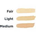 Avril BB Cream - Fair