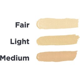 Avril BB Cream - Fair