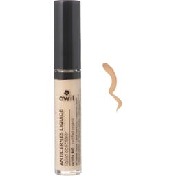 Avril Liquid Concealer - Vanille