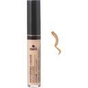 Avril Liquid Concealer - Porcelaine