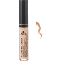 Avril Liquid Concealer - Porcelaine