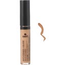 Avril Liquid Concealer - Doré