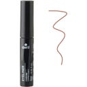 Avril Eyeliner - Marron