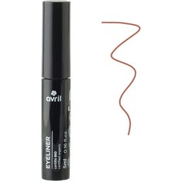 Avril Eyeliner - Marron