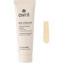 Avril BB Cream - Fair