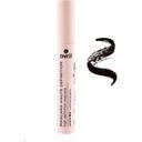 Avril High Definition Mascara  - Noir
