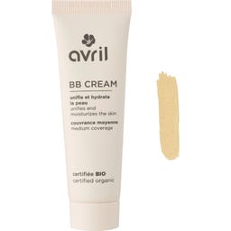 Avril BB Cream - Light