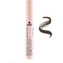 Avril Mascara Haute Definition - Marron