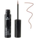 Avril Eyeliner - Marron
