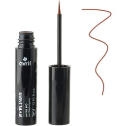 Avril Eyeliner - Marron
