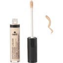 Liquid Concealer, Ivoire (4,40 ml)