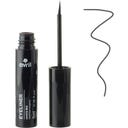 Eyeliner, Noir (5 ml)