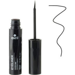 Avril Eyeliner - Noir
