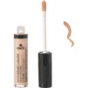 Liquid Concealer, Porcelaine (4,40 ml)