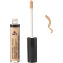 Avril Liquid Concealer - Vanille
