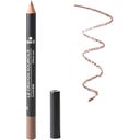 Avril Eyebrow Pencil - Châtain Clair