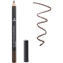 Eyebrow Pencil, Brun (1 g)