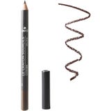 Avril Eyebrow Pencil