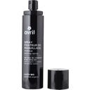 Avril Spray Fixateur de Maquillage - 90 ml