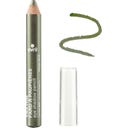 Avril Eyeshadow Pencil - Vertige Nacré