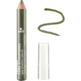 Avril Eyeshadow Pencil