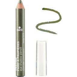Avril Eyeshadow Pencil - Vertige Nacré