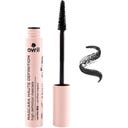 High Definition Mascara , Noir (7,50 ml)