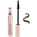 Avril Mascara Haute Definition - Marron