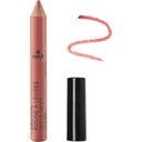 Avril Lipstick Pencil Jumbo - Opale Rose