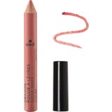 Avril Lipstick Pencil Jumbo