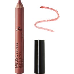 Avril Lipstick Pencil Jumbo - Goyave