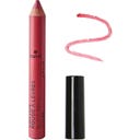Avril Crayon Rouge à Lèvres - Camélia Rose