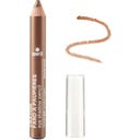 Avril Eyeshadow Pencil - Bronze Cuivré