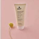 Avril Mattifying Face Primer - 30 ml
