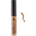 Avril Liquid Concealer - Cannelle