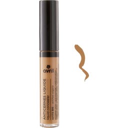 Avril Liquid Concealer - Cannelle