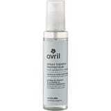 Avril Spray Thermo-Protecteur
