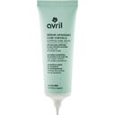 Avril Soothing Scalp Serum - 50 ml