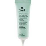 Avril Soothing Scalp Serum