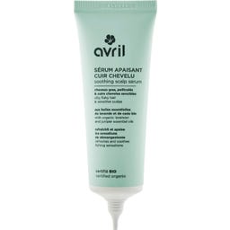 Avril Soothing Scalp Serum - 50 ml