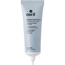 Avril Strengthening Serum - 50 ml