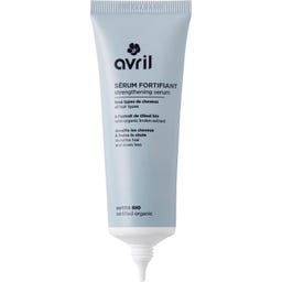 Avril Strengthening Serum - 50 ml