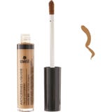Avril Liquid Concealer